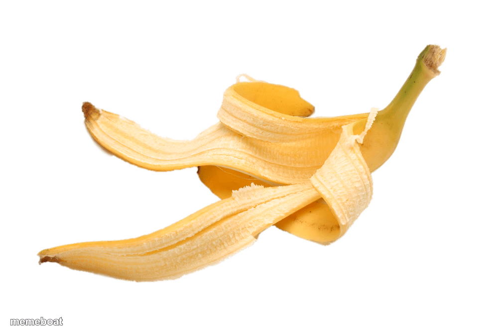 banabanana - meme generator image preview