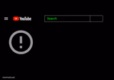 BANNED VIDEO