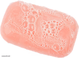 bar of soap