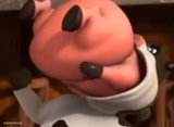 Barnyard Vore