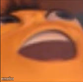 Barry Bee Benson - meme generator image preview
