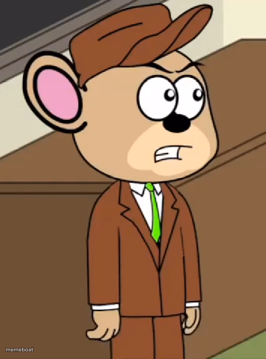 Basil - meme generator image preview