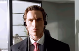 Bateman Walking