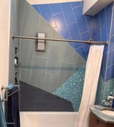 Bathroom design fails