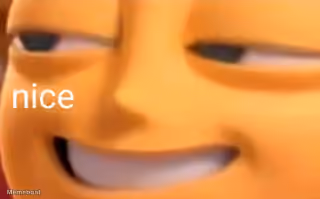 Bee Nice