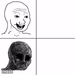 Before and After