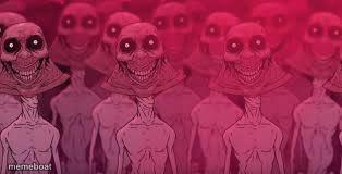 Bell people - meme generator image preview