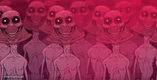 Bell people