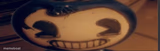 Bendy