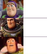 Better, best, blurst lightyear edition