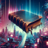 Biblical Crash
