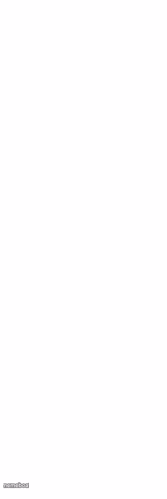 big blank - meme generator image preview