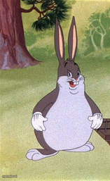 Big Chungus