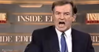 Bill O'reilly Fuck It We'll Do It Live