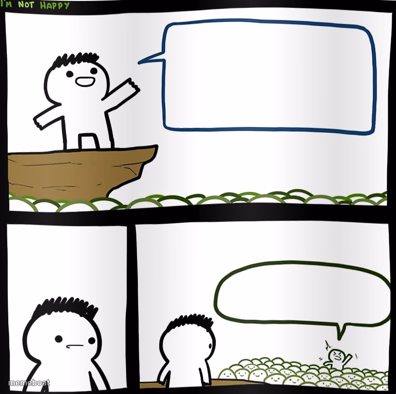 Billy - meme generator image preview