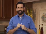 Billy mays