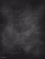 black blank