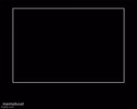 Black box