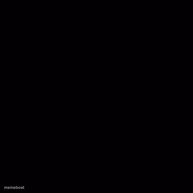 Black Box - meme generator image preview