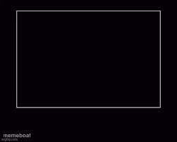 Black Box Meme - meme generator image preview