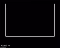 Black Box Meme - meme generator image preview