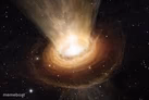 Black Hole