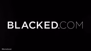 Blacked.com