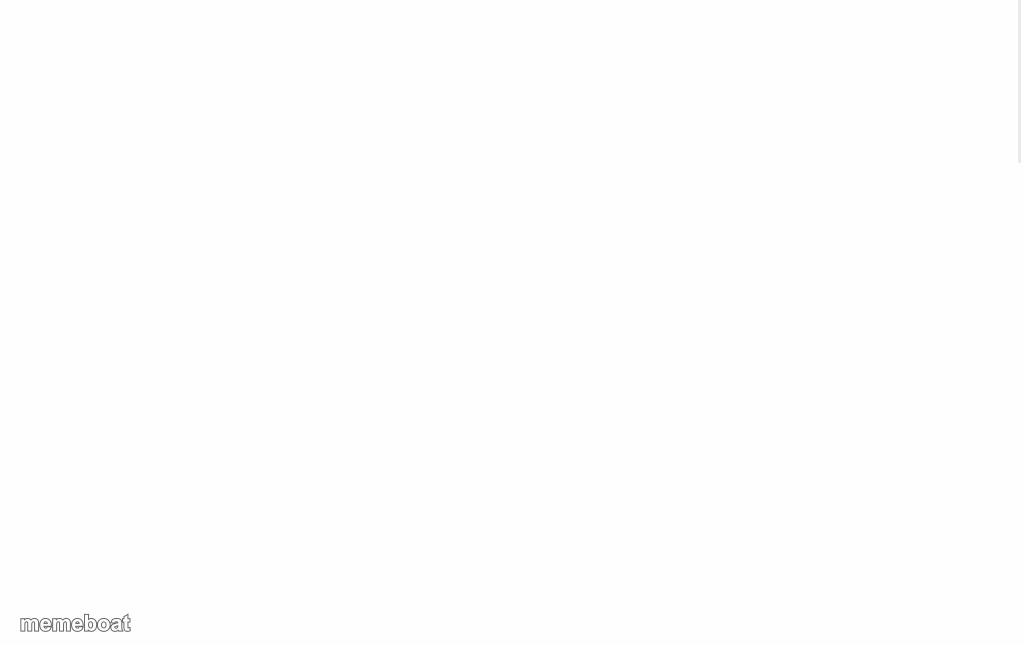 Blank meme template - meme generator image preview