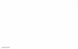 Blank meme template