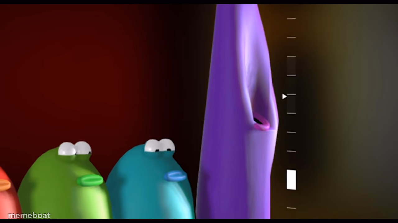 blob opera - meme generator image preview