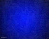 blue background