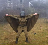 blyatman