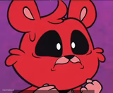 Bobby Bearhug realize