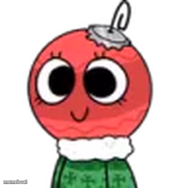 Bobette - meme generator image preview