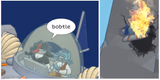 bobtle