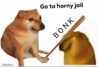 Bonk-Go-To-Horny-Jail