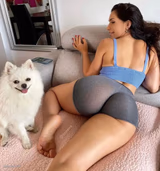 Booty