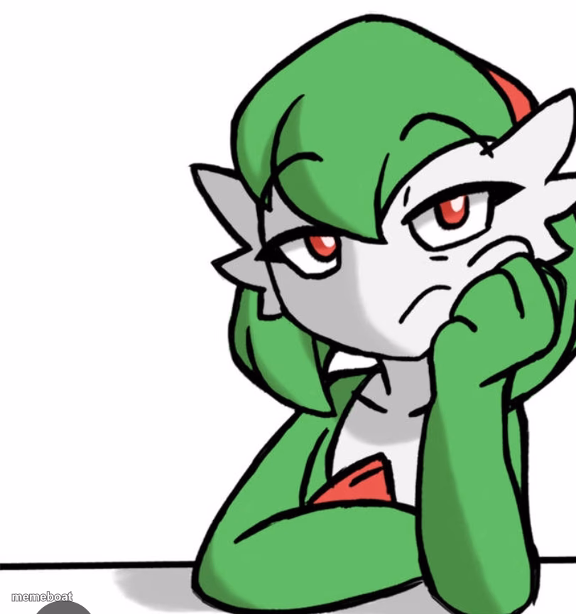 Bored Asf - meme generator image preview