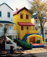Bounce House
