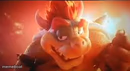 BOWSERS RIZZ  FACE
