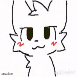 Boy Kisser - meme generator image preview