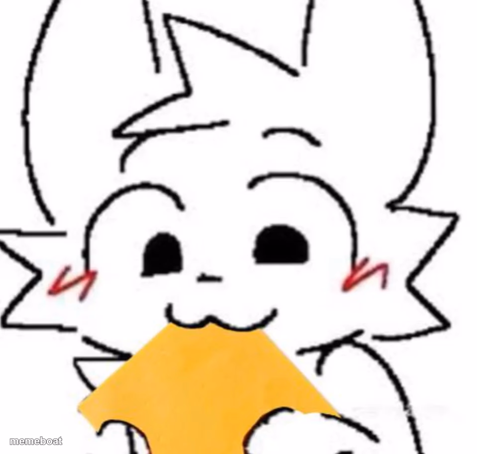 boykisser - meme generator image preview