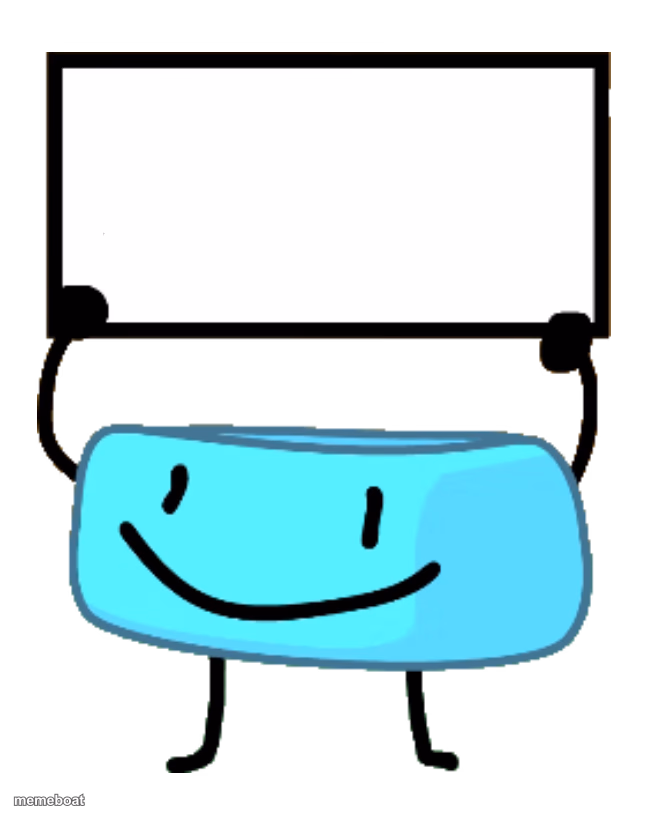 Bracelety Sign - meme generator image preview