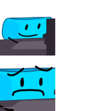 bracelity reaction
