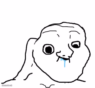 Brainlet 20