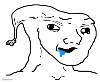 Brainlet 3