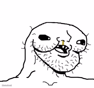 Brainlet 32