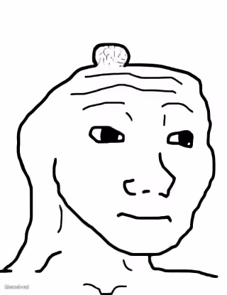 Brainlet 4