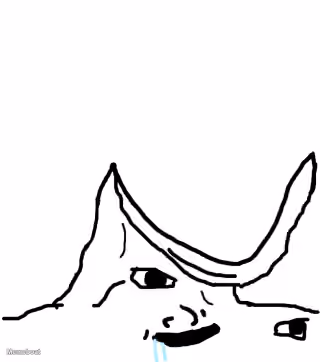 Brainlet 5