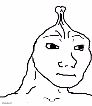 Brainlet 6